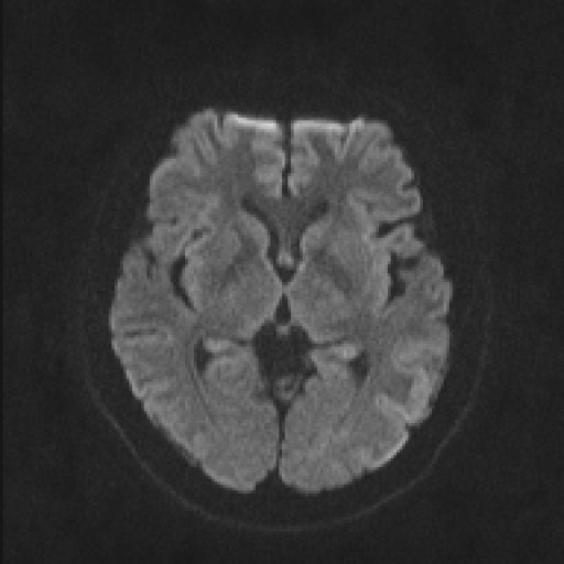 Click on the Serie image to view the images of VILLANUEVA, WILLIAM A.